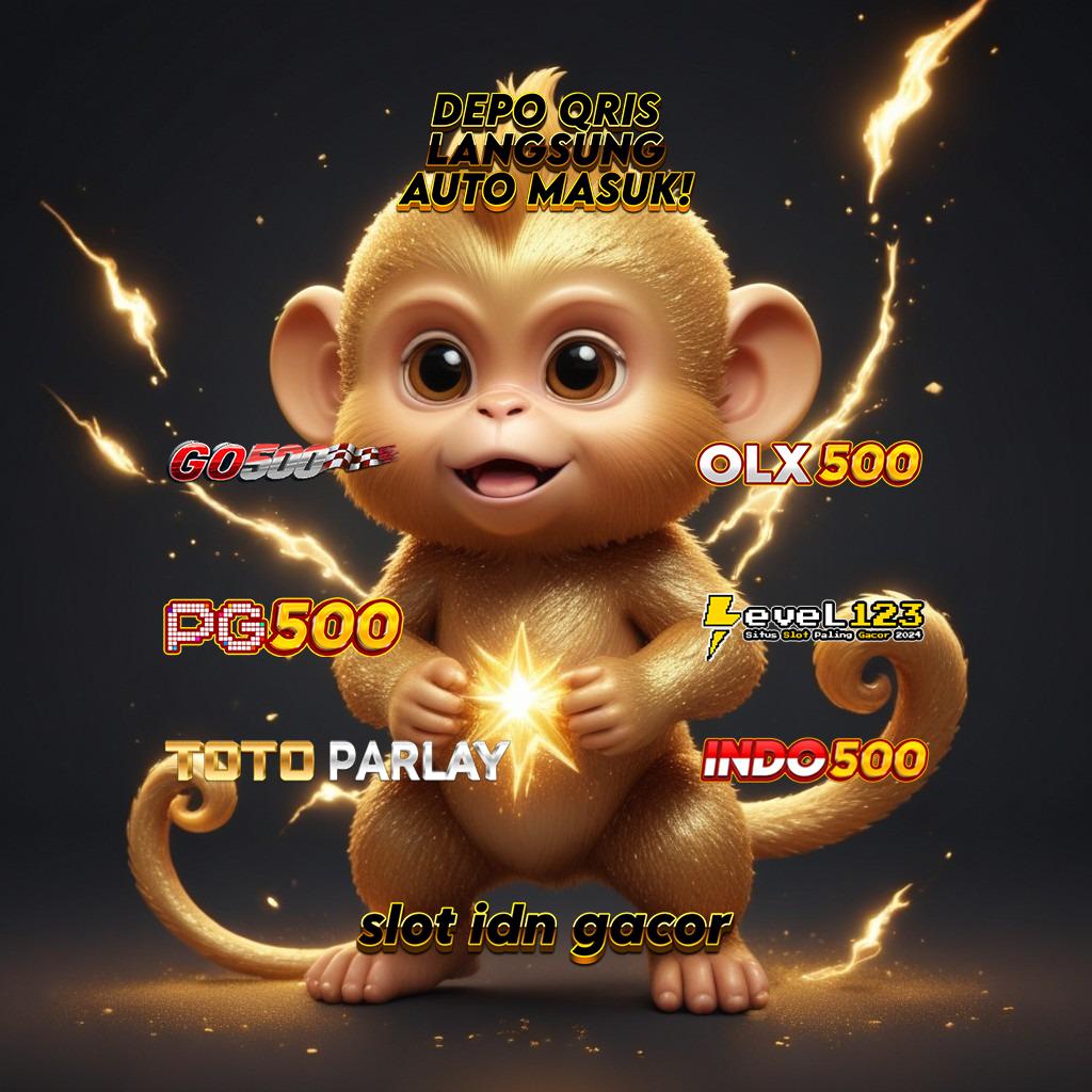 SLOT DEMO MAXWIN GACOR 2024 Keceriaan Dijamin Setiap Waktu