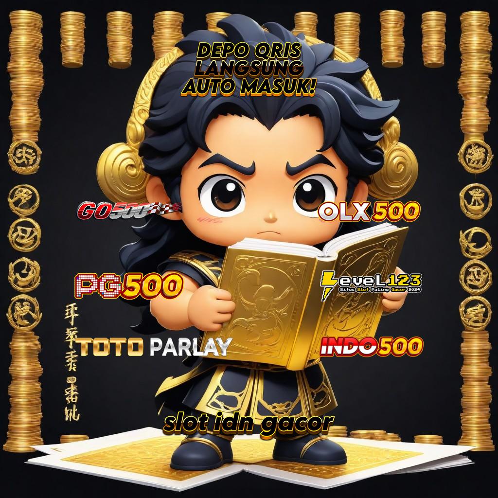 Sia 777 Apk