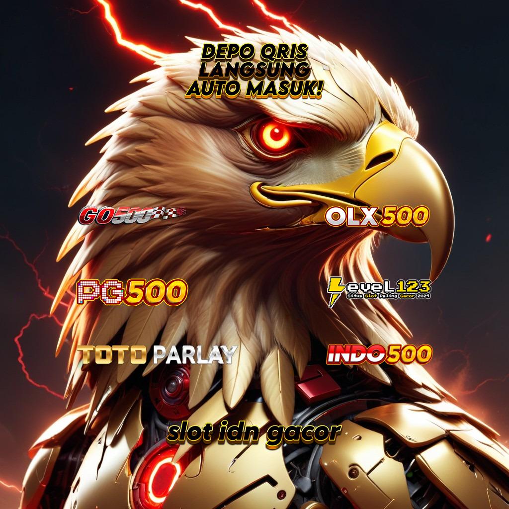 IND 666 SLOT » Tidak Mudah Menyerah