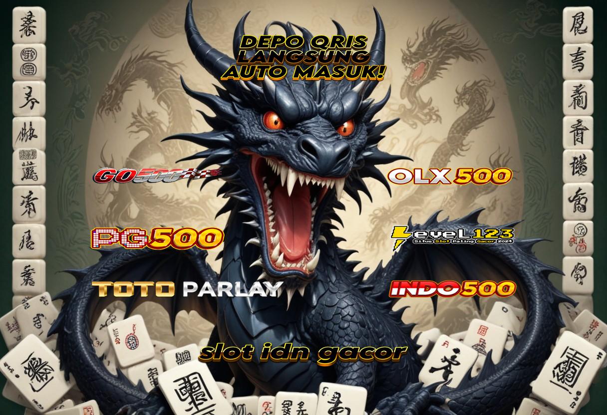 DAFTAR 3178SLOTS1 Paling Cerdas