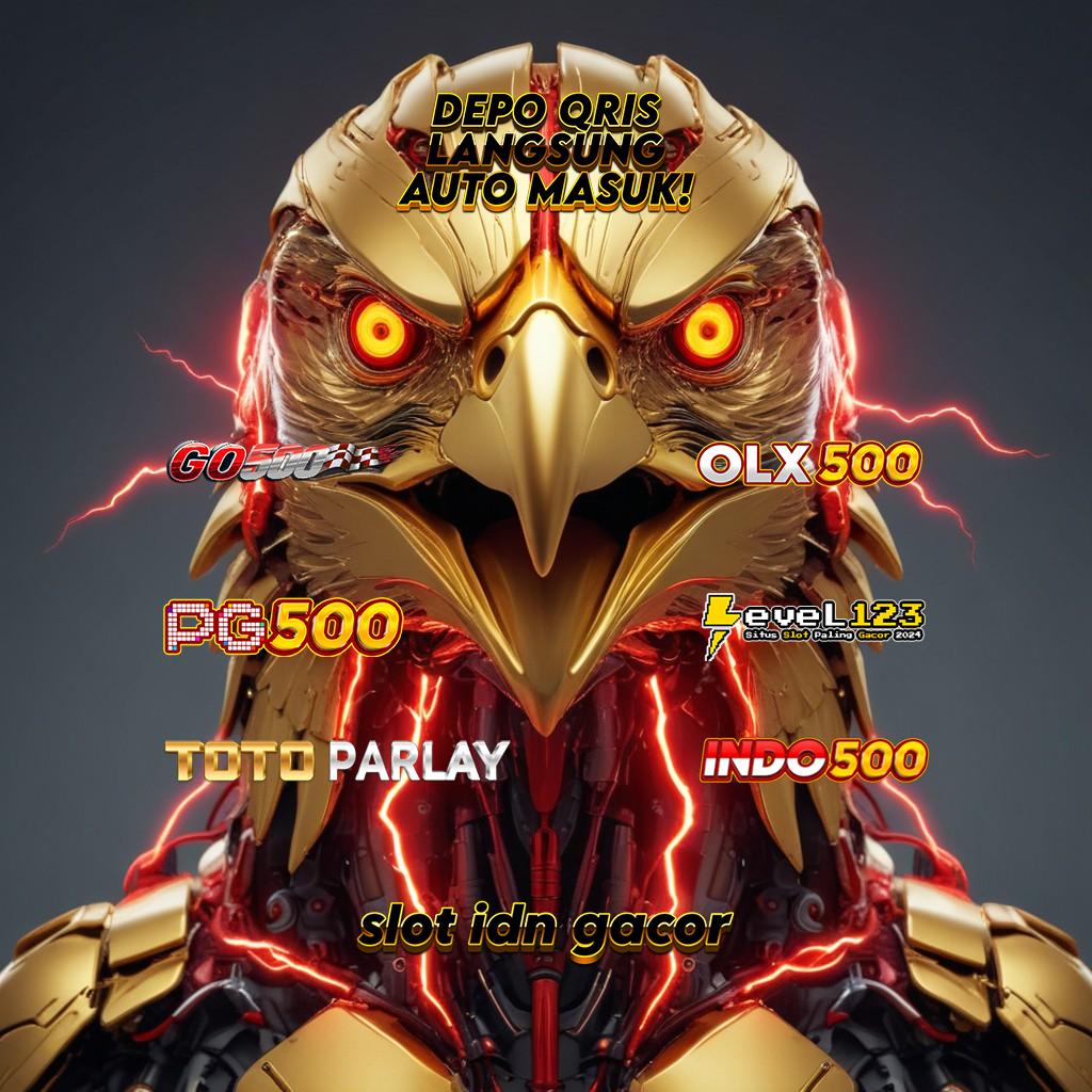 Aviator Hack Bot 2.0 Apk Download