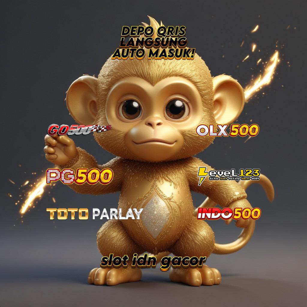 UANG VIP SLOT APK » Bonus Makin Dekat, Spin Aja!