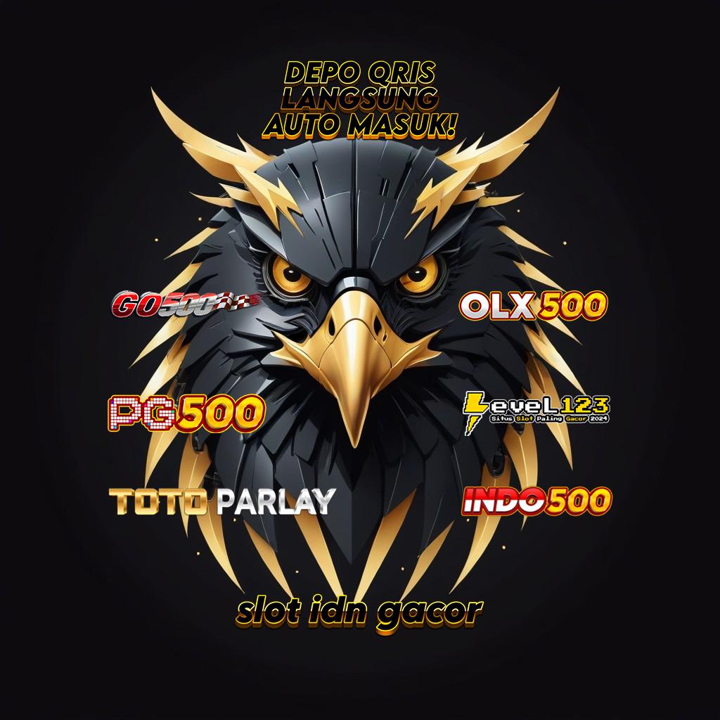 AKUN DEMO SLOT RUPIAH INDONESIA PG SOFT - info krusial kilat