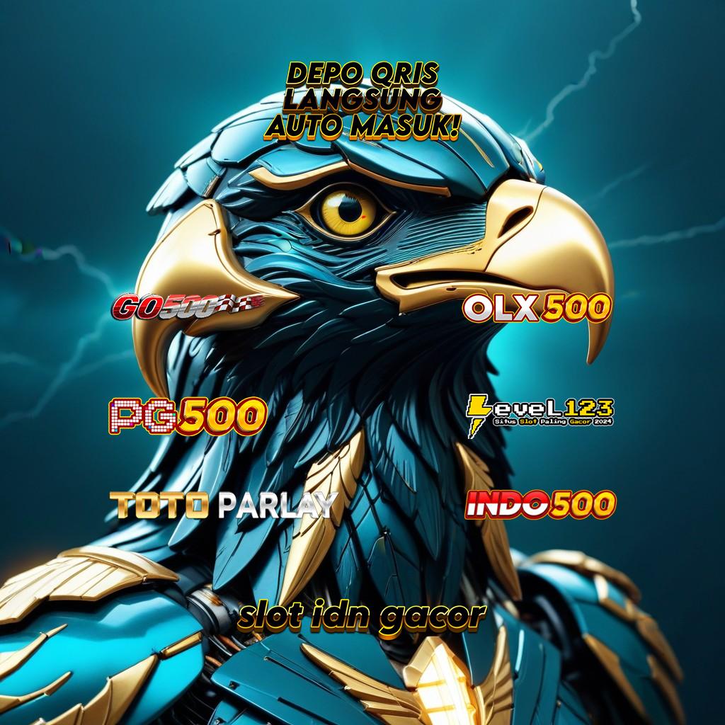 DAFTAR 5696 SLOT Temukan Kebahagiaan Abadi