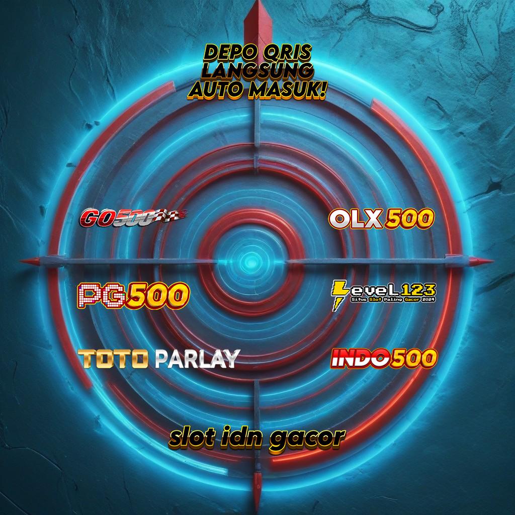 Injector Slot Pragmatic Play Apk