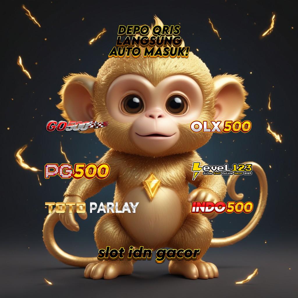 JUDI BOLA INDONESIA IRAK HARI INI Slot Baru, Bonus Melesat!