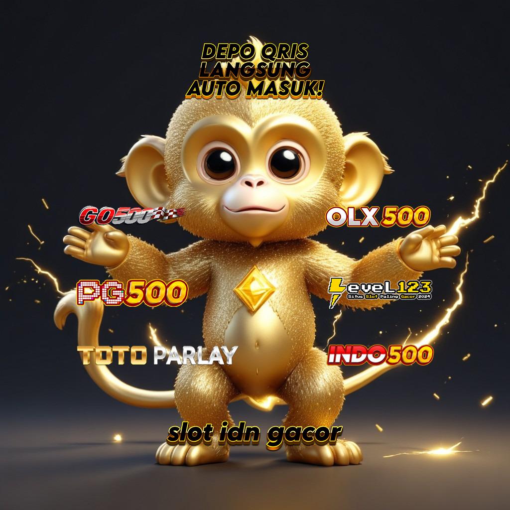 SERVER THAILAND SLOT ASLI - Tawaran Eksklusif Terbatas!