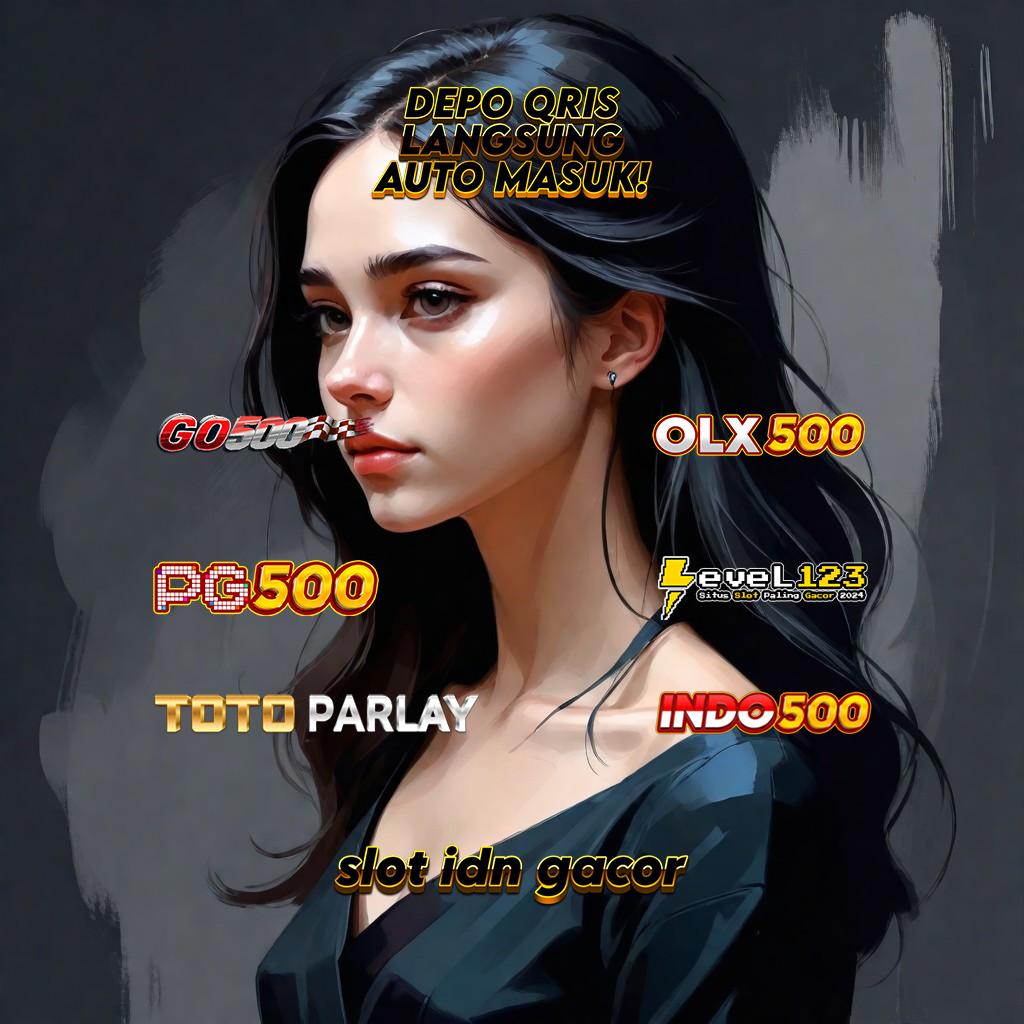 SITUS SLOT GACOR SCATTER HITAM MAHJONG WAYS 2 Informasi Kilat Tiba