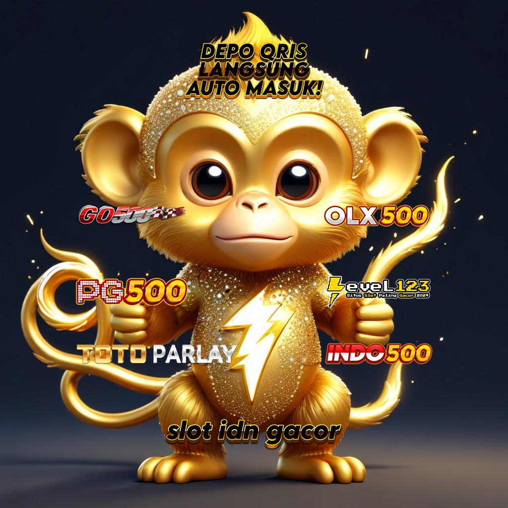 PREDIKSI MIX PARLAY BOLA MALAM INI Cuan Setiap Spin, Aman!