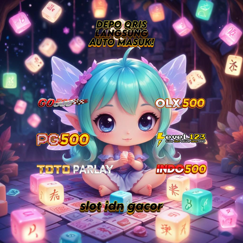 Pg Soft Demo Gratis Lucky Neko