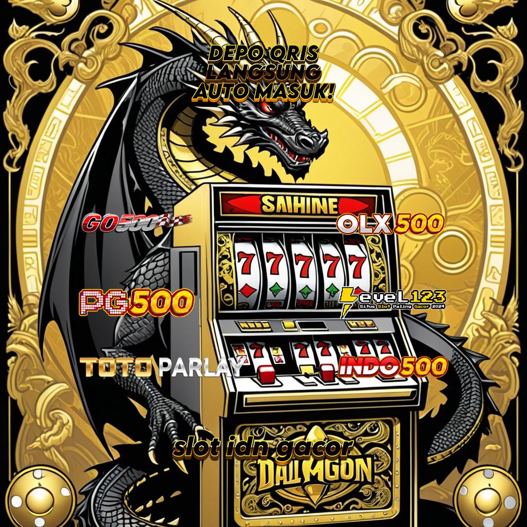 Fishing Casino Tembak Ikan Mod Apk