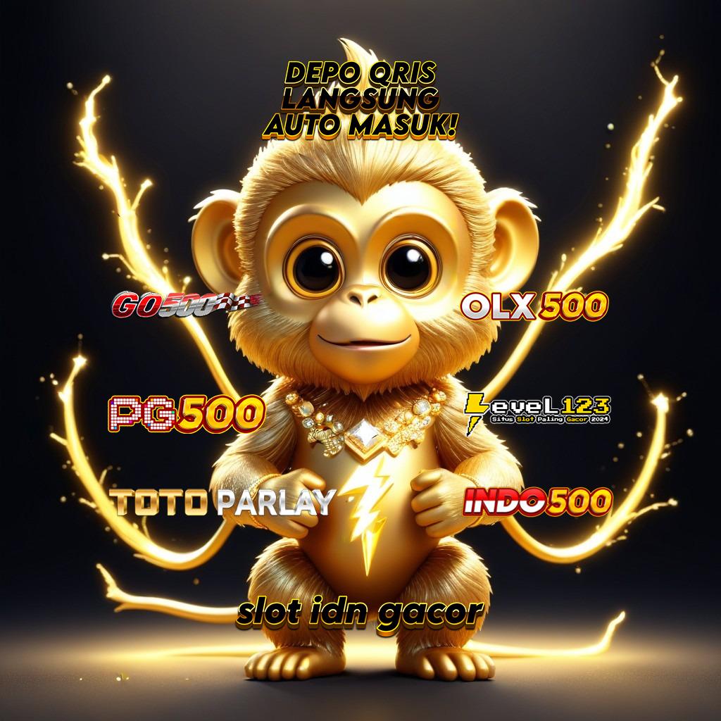 SITUS SLOT SERVER EROPA >> Promo Paling Unik Eksklusif Paling Menakjubkan!