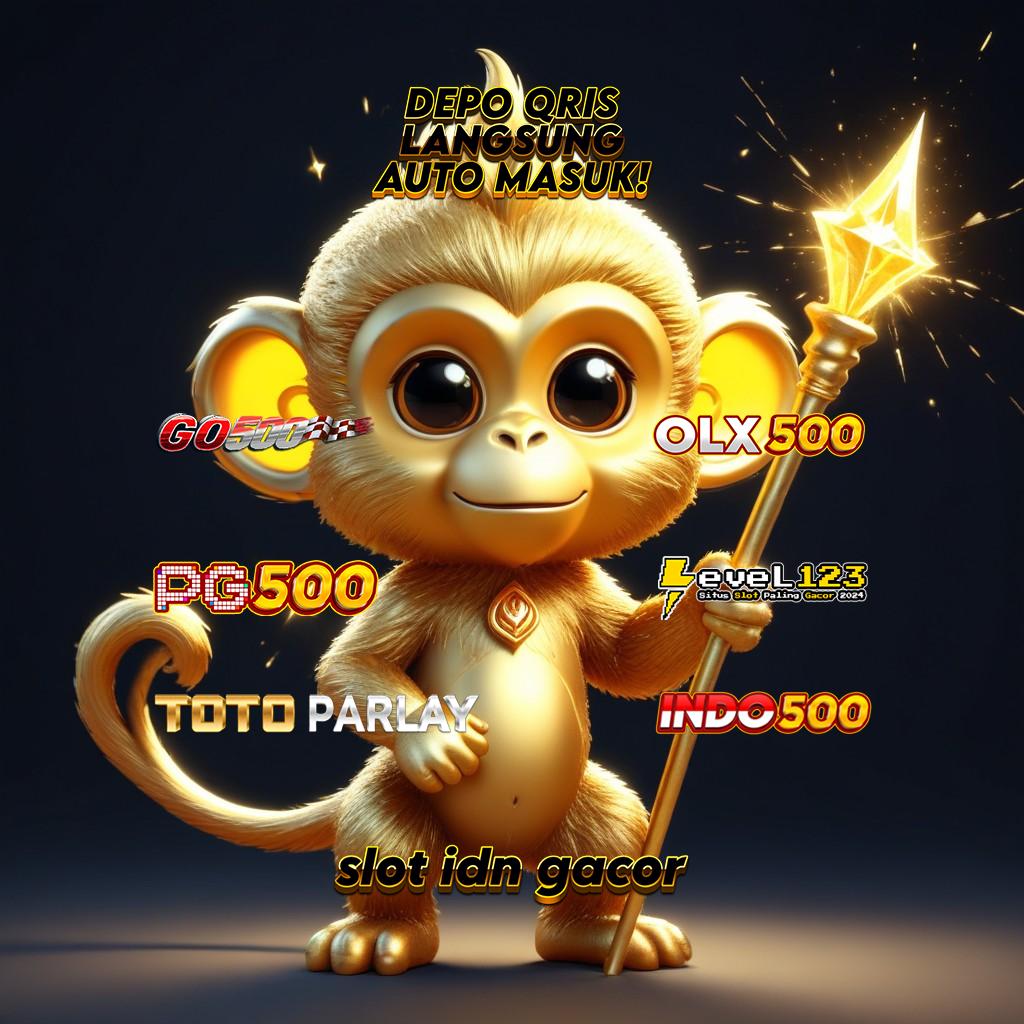 8658SLOTS - Sale Terbatas, Buruan Sekarang!