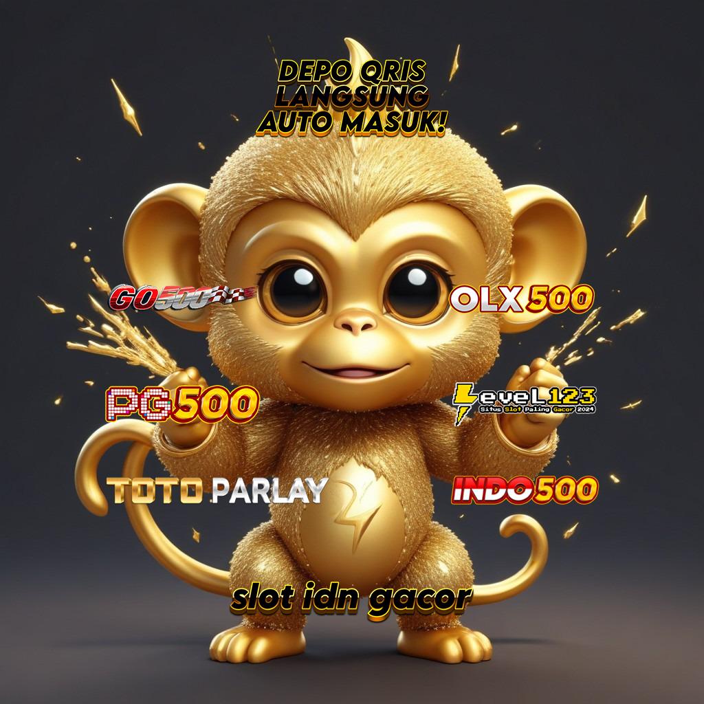 SLOT THAILAND GACOR HARI INI Promo Unik Paling Spesial!