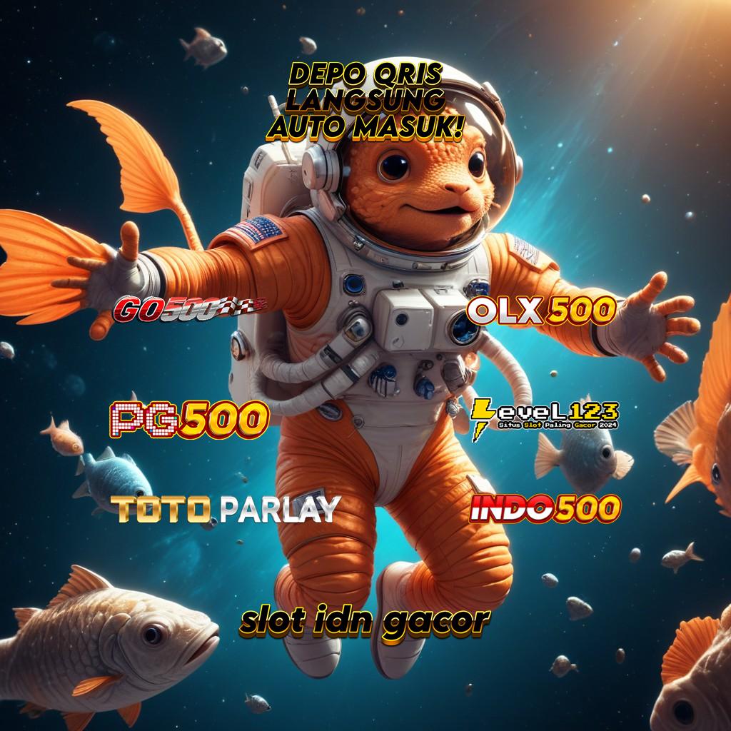 777 Games Myanmar Apk Download