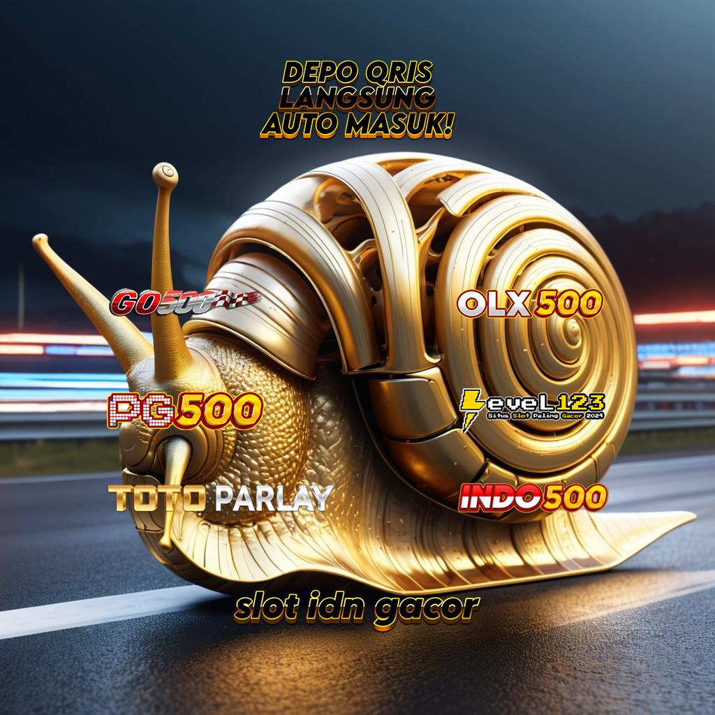 BP9 CASINO APP DOWNLOAD FREE - Slot Gacor, Menang Banyak!