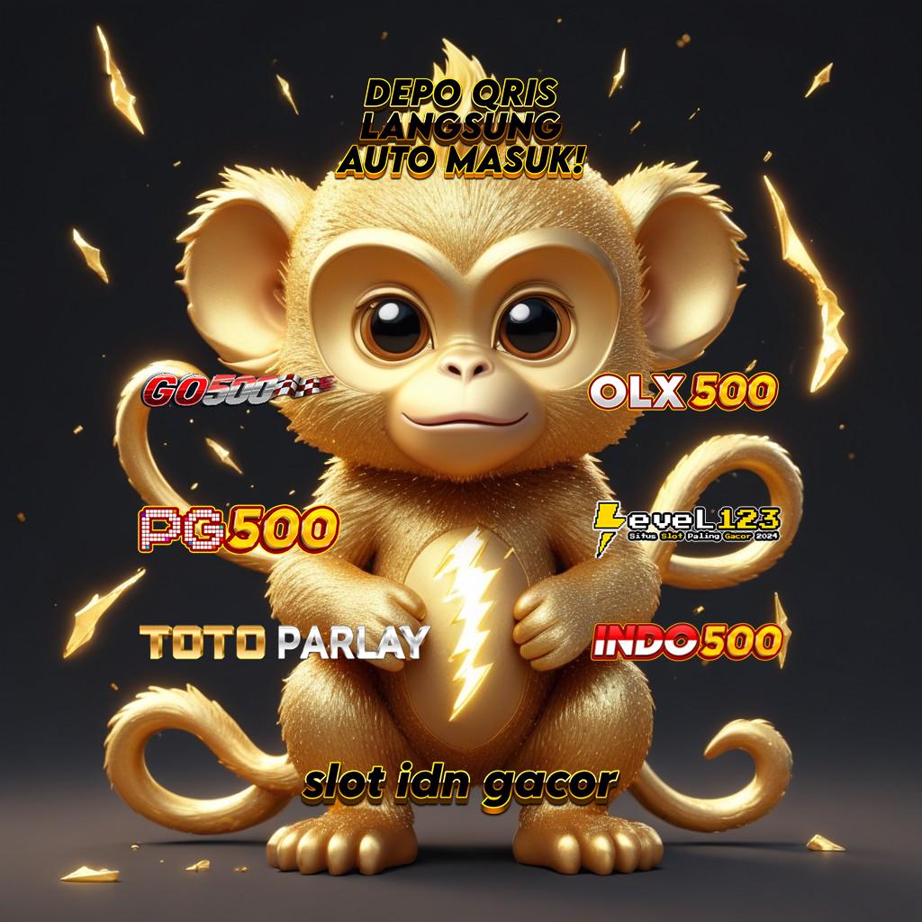 777LIVE MOD APK - Nyaman Dalam Pelukan Keluarga