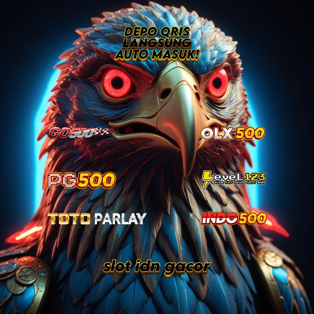 LUCKY 777 SLOTS LOGIN PHILIPPINES - Selalu Tenang