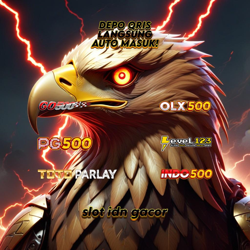 9399 Slot Apk Download