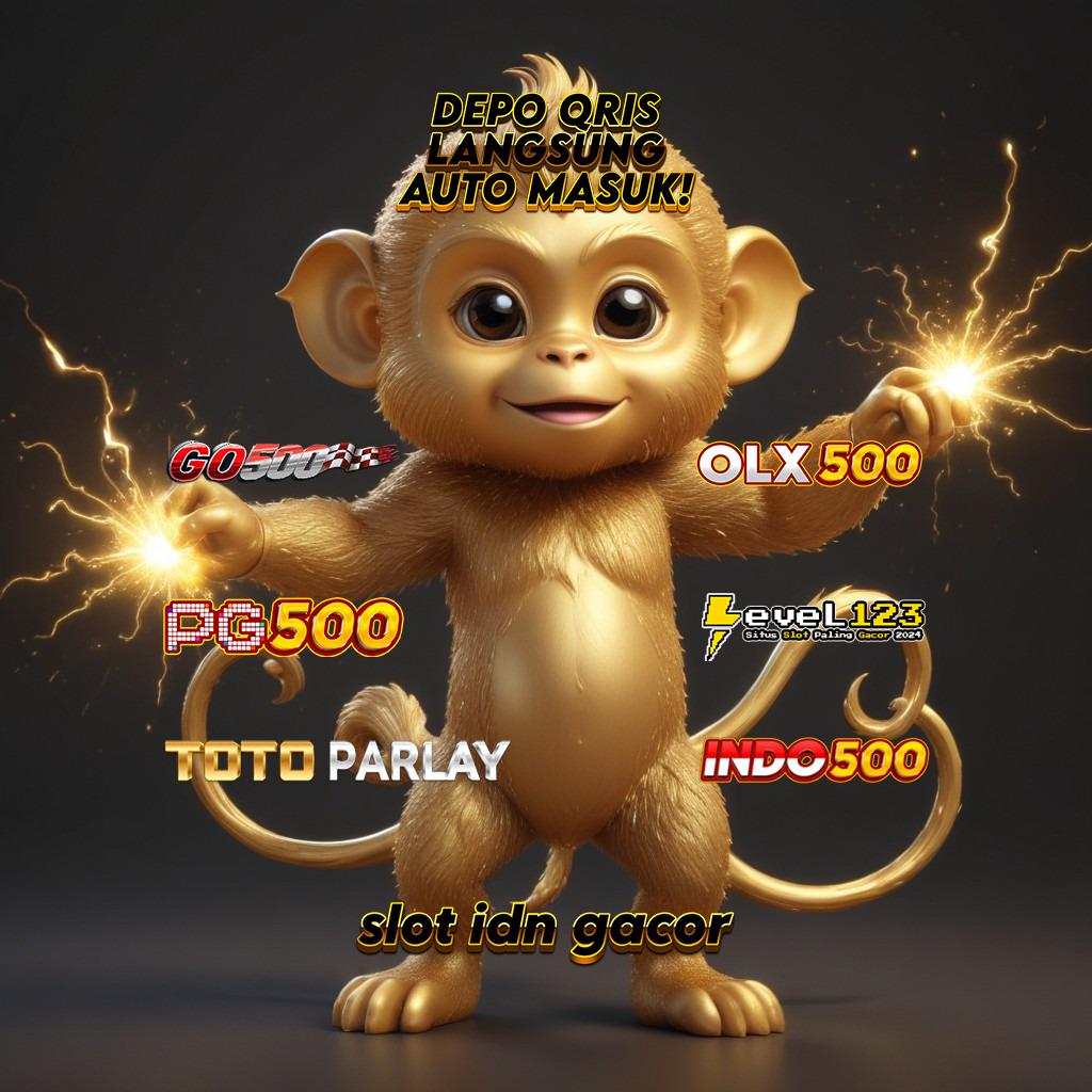 PREDIKSI JUDI BOLA PARLAY HARI INI - Tawaran Gila Terbatas!