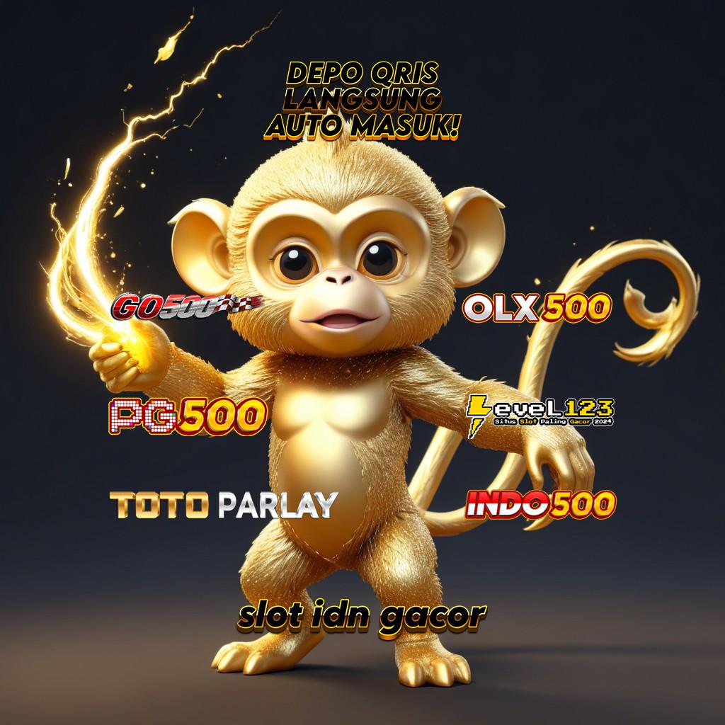 LUCKY777 APK DOWNLOAD FOR PC - Diskon Gila-gilaan, Stok Terbatas!