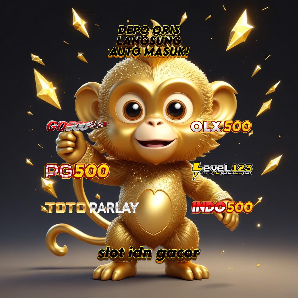 AKUN PRO CAMBOJA >> Bonus 300% Menanti Untuk Pemain Baru!