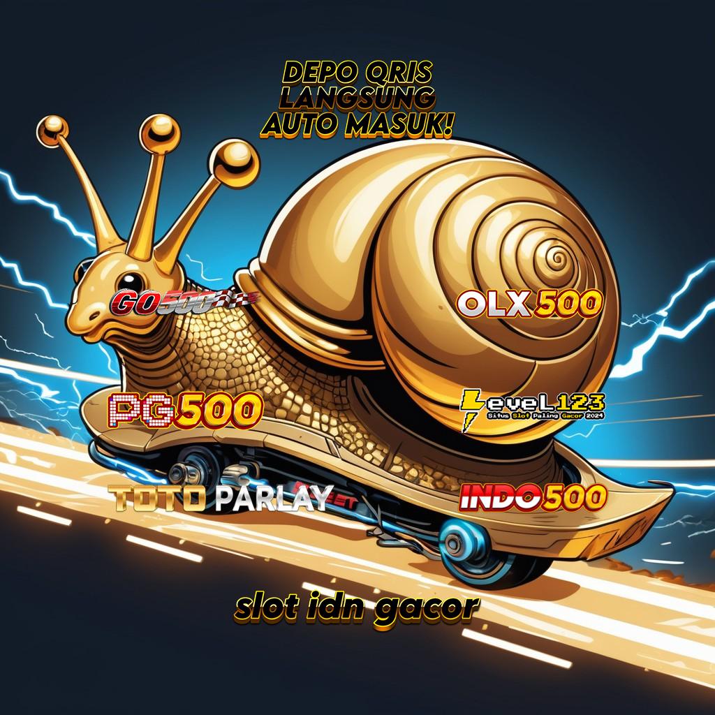 SPIN HARTA SLOT APK » Promo Eksklusif Menggoda Terbatas!