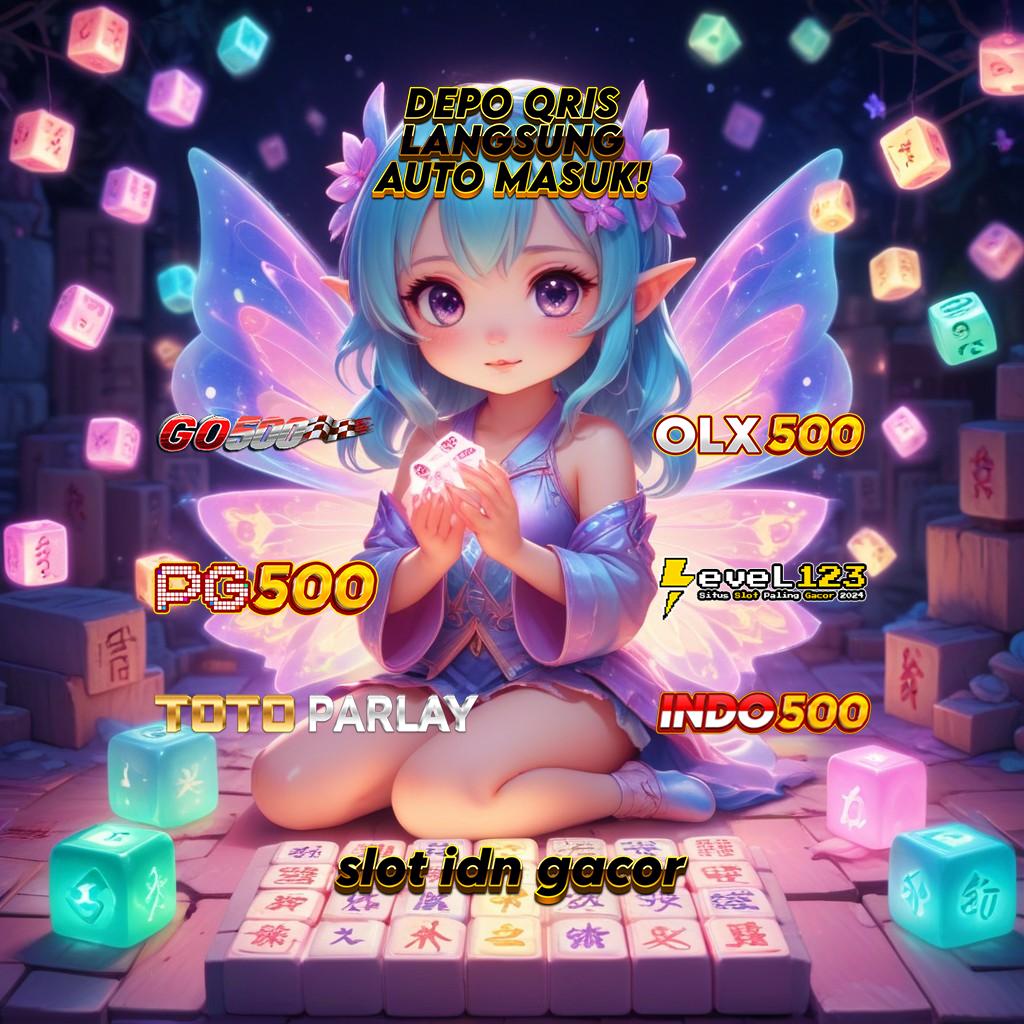 777 GAMES MYANMAR REAL MONEY Senyum Terus-menerus