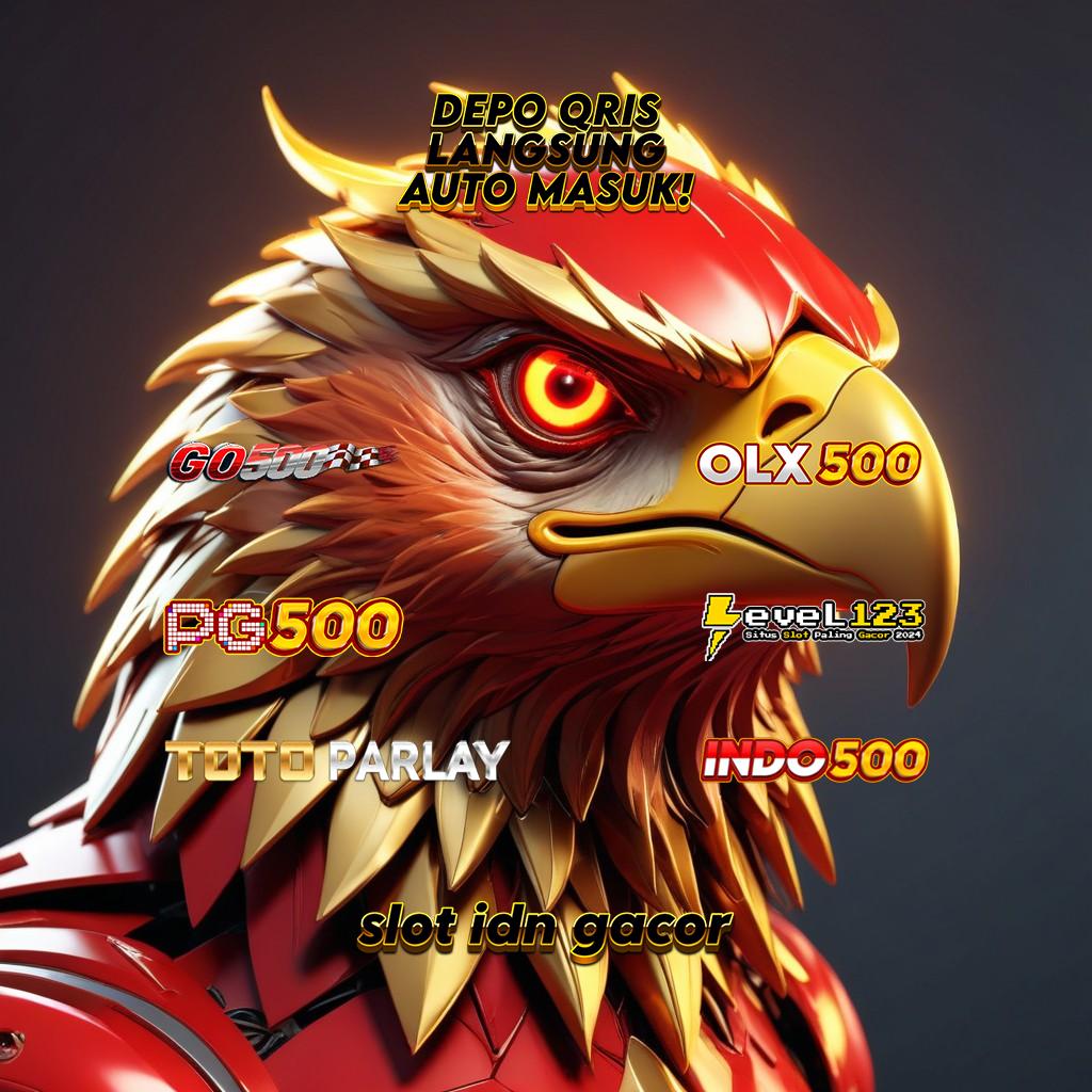 Slot Server Vip Kamboja