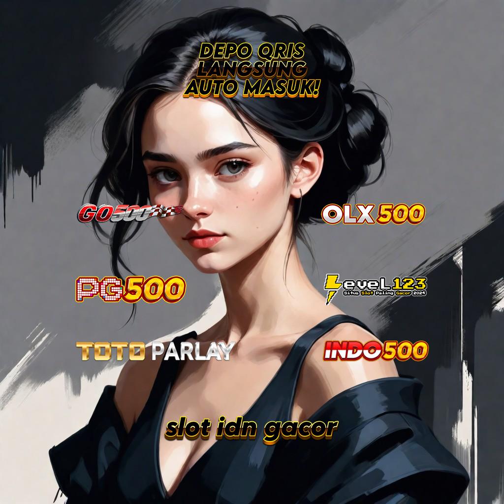 PEKALONGAN CHEAT SLOT - info terupdate cepat