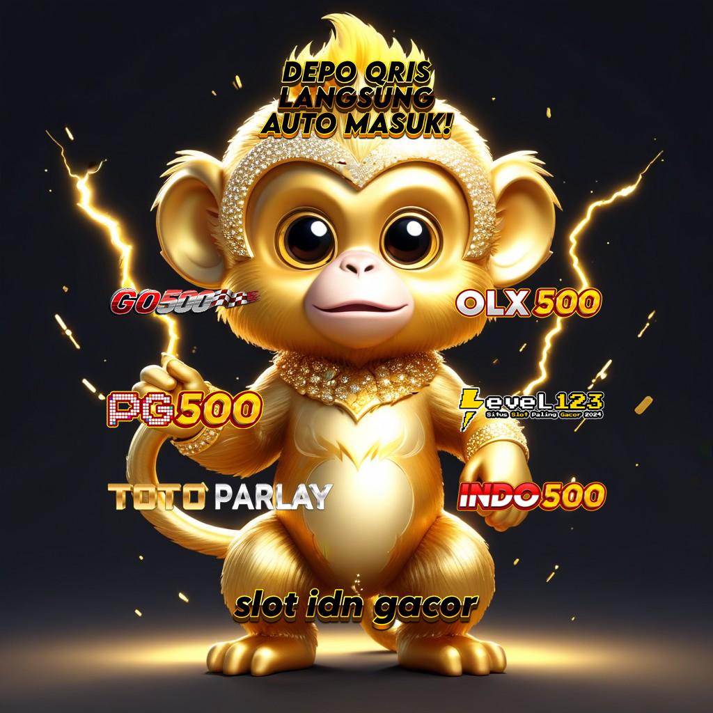 Daftar Aa666 Apk