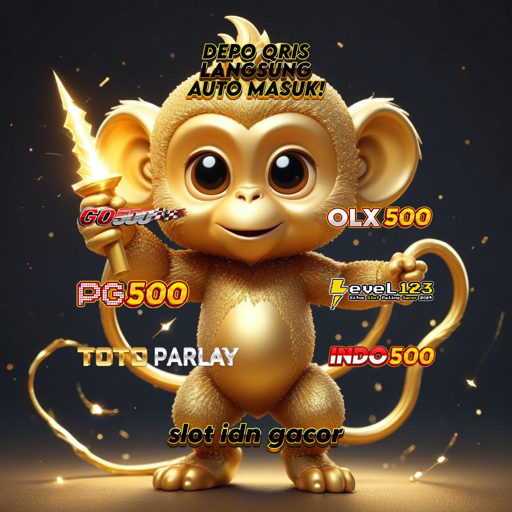 SLOT GACOR HARI INI MEMBER BARU PASTI WD Bonus Deposit 200% Untuk Pemain Baru!