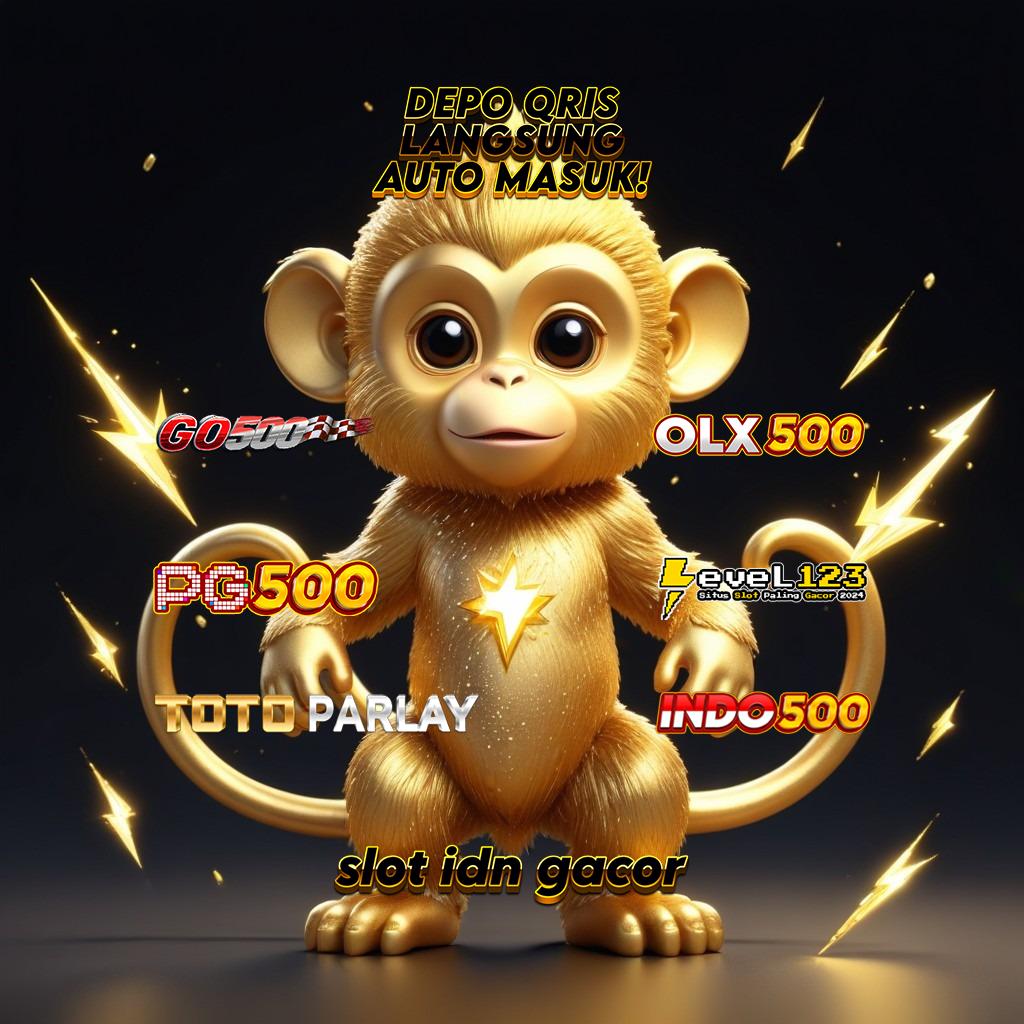 777 Lucky Slots Casino Real Money