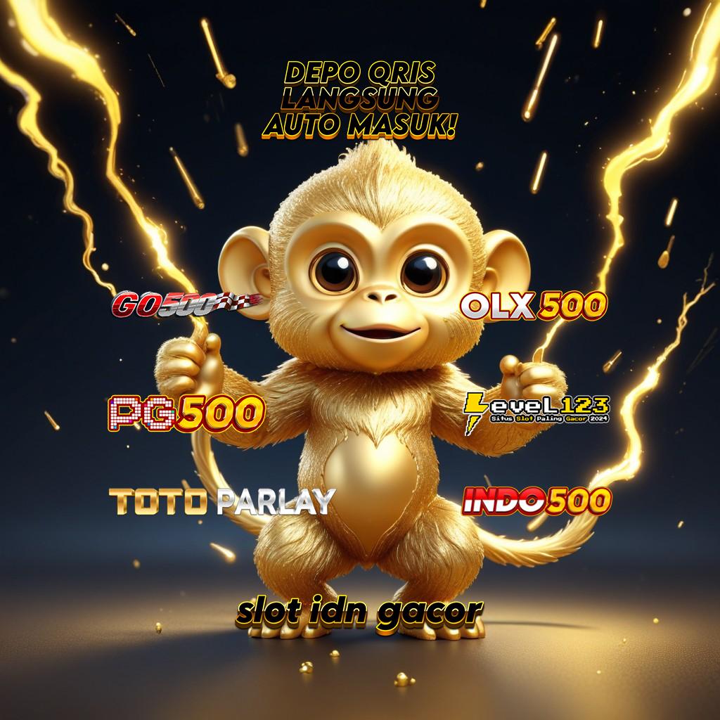 Spin Rp Apk 777