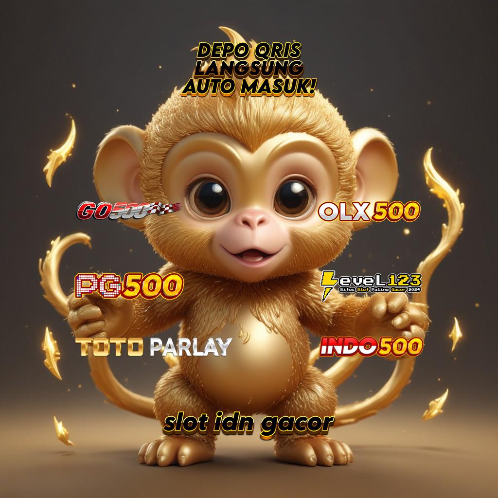 St777bet Apk