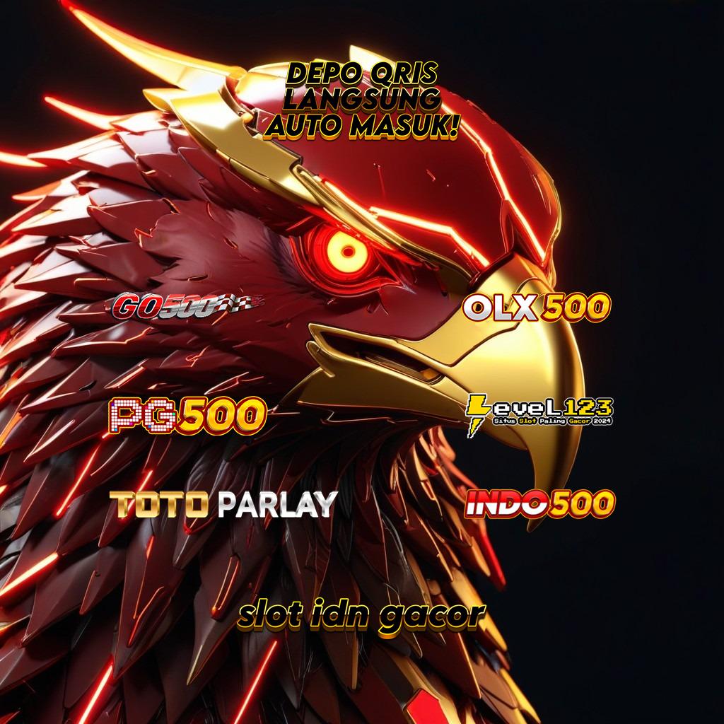 LUCKY 777 ONLINE CASINO PHILIPPINES WITHDRAWAL - Nikmati Harga Miring Sekarang!