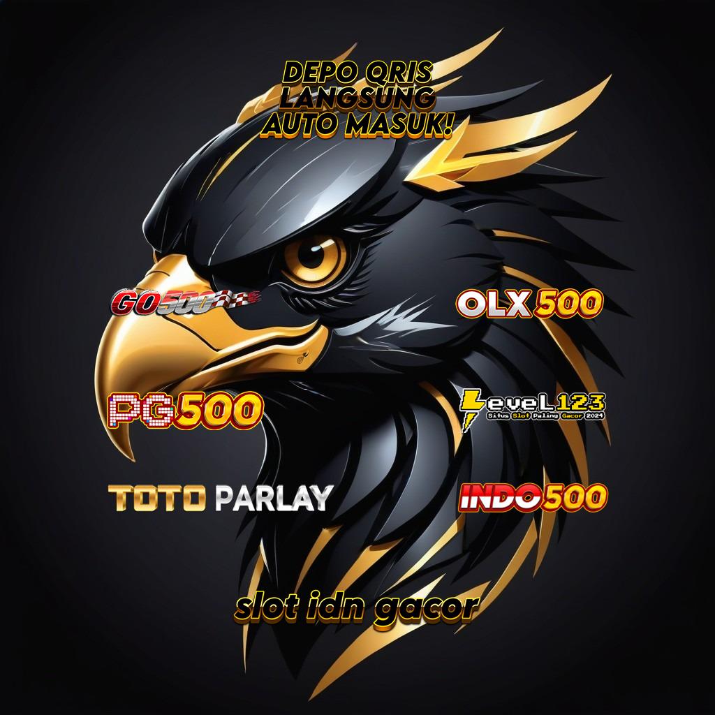 SLOT GACOR HARI INI GAMPANG MAXWIN DEPO 10K Tidak Gampang Letih