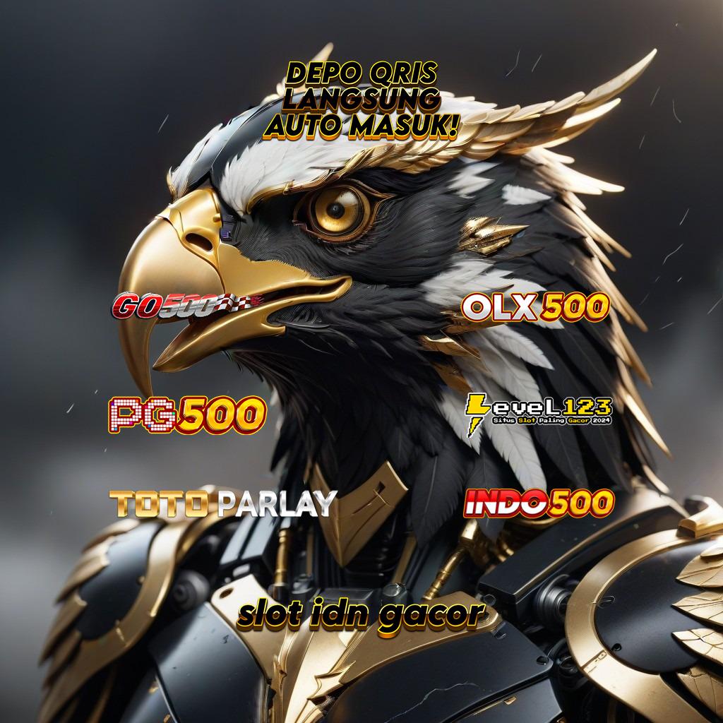 PLDT777 GAMES LOGIN Platform Unggulan