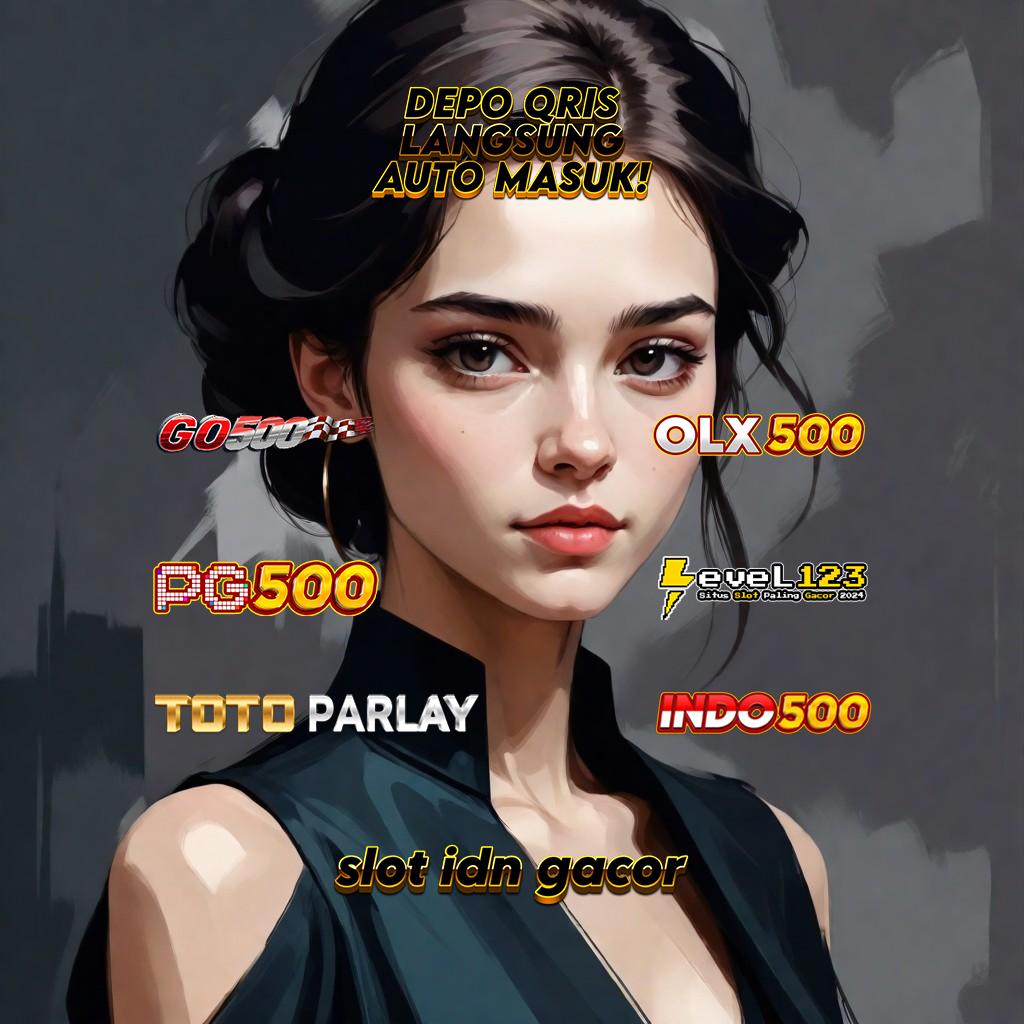 777SLOT BIZ RTP >> Situs Teknologi Terkini