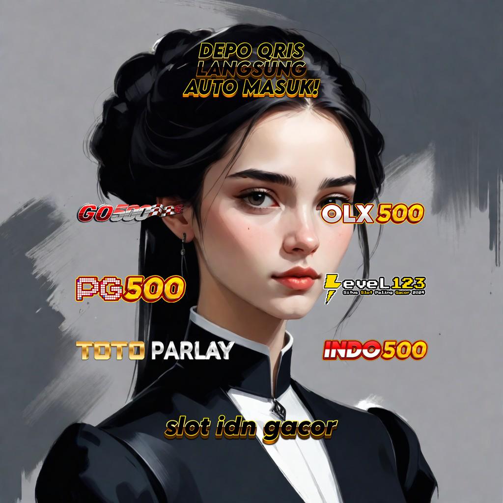 BP9 CASINO DOWNLOAD APK Terus Berpikir Inovatif