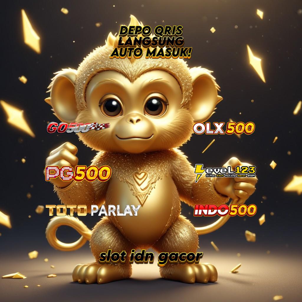 APK PT777 SLOT PENGHASIL UANG » Aplikasi Terbaik 2024 Hadir!