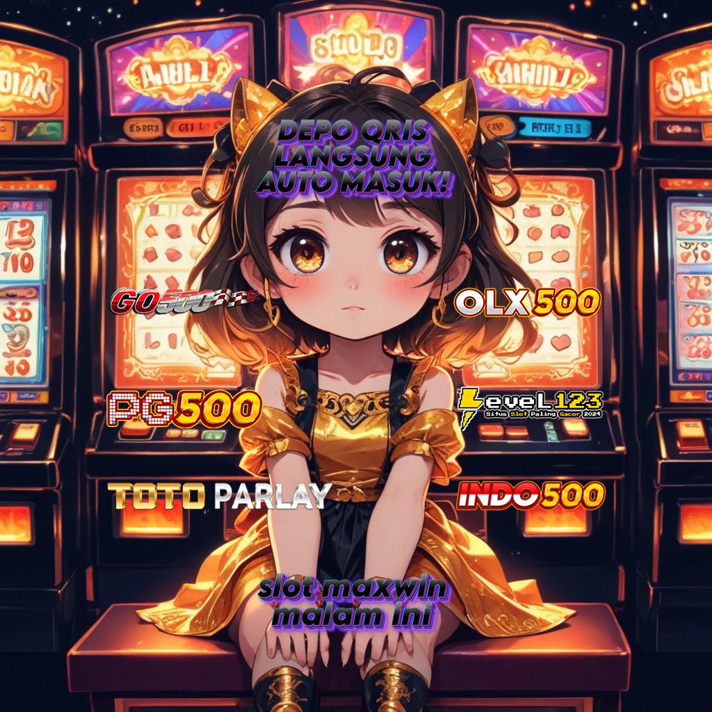 Bp9 Casino