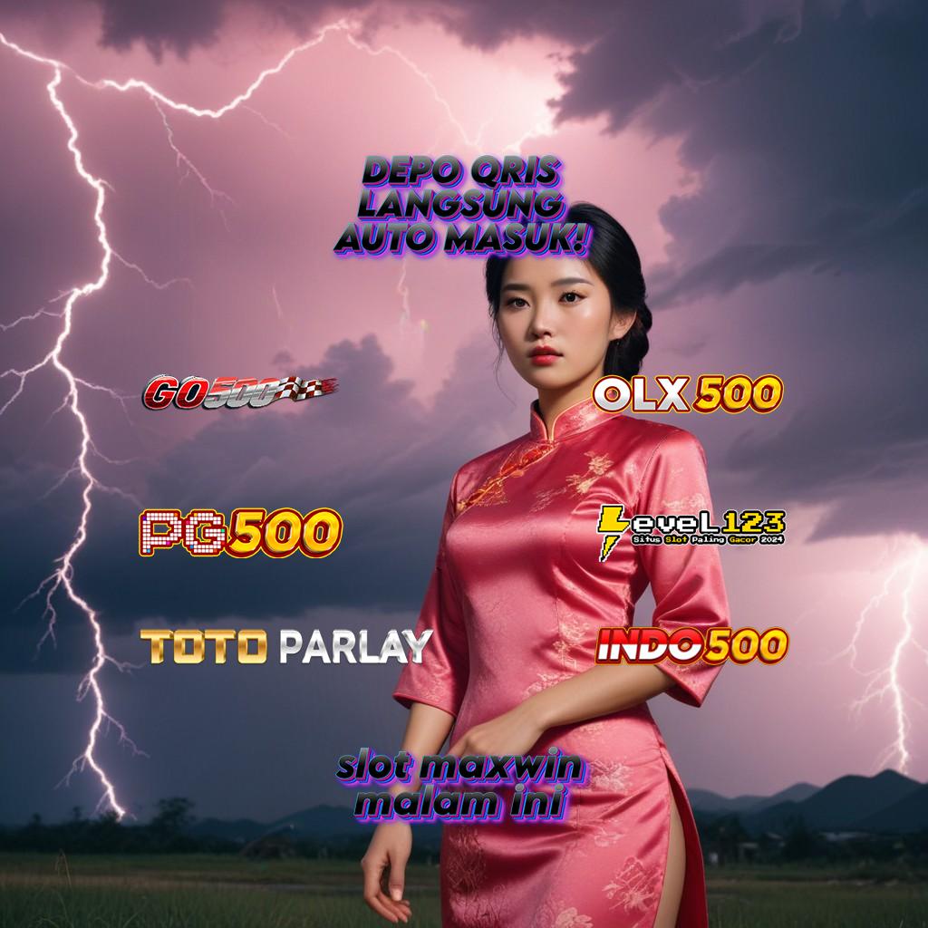 JEPANG SERVER SLOT - Situs Paling Praktis