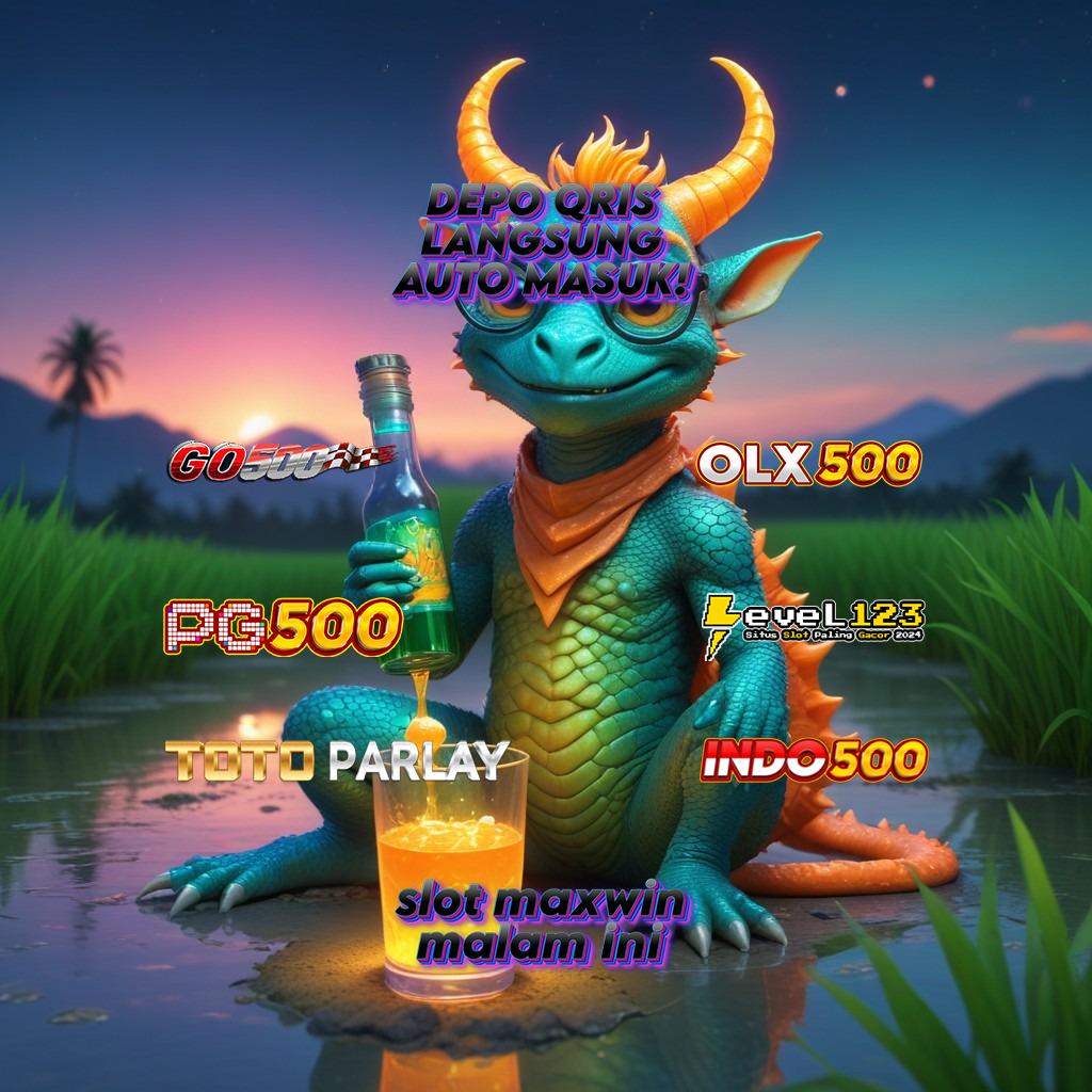 SITUS 8658SLOTS COM Main Sekarang, Rejeki Pasti!