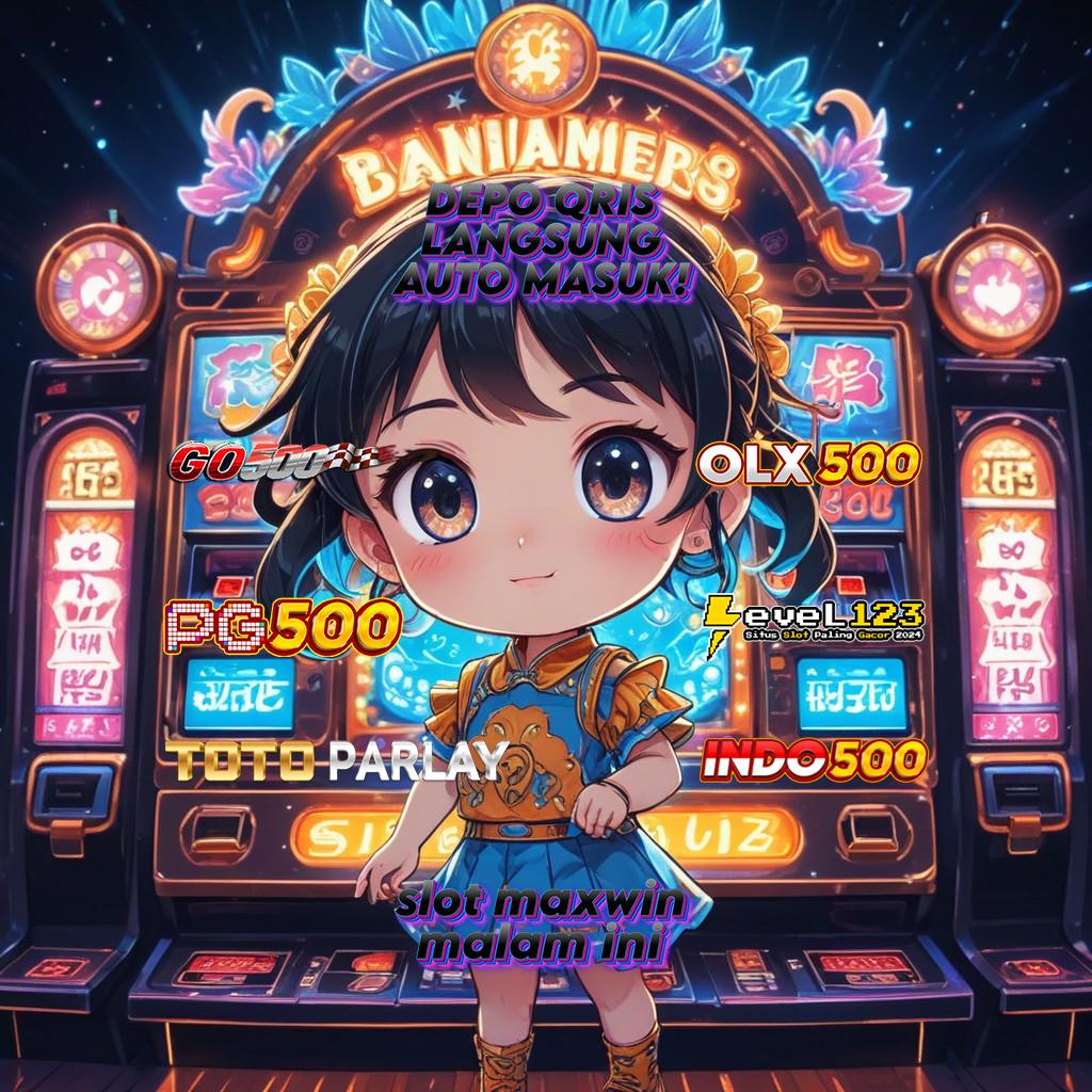 SLOT SERVER PRO JEPANG >> Keluarga Selalu Tertawa