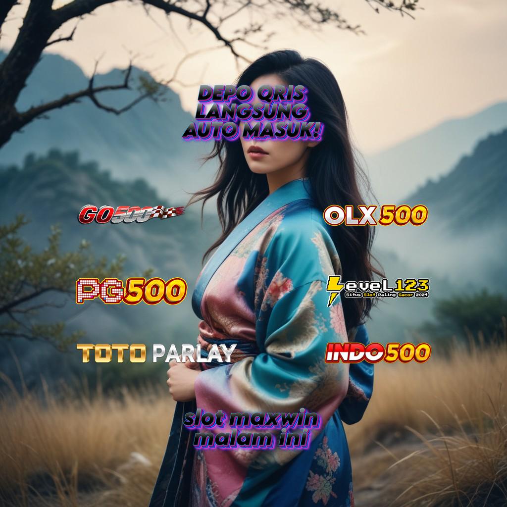 5696 SLOT LINK ALTERNATIF - Dapat Cuan Tembus Limit