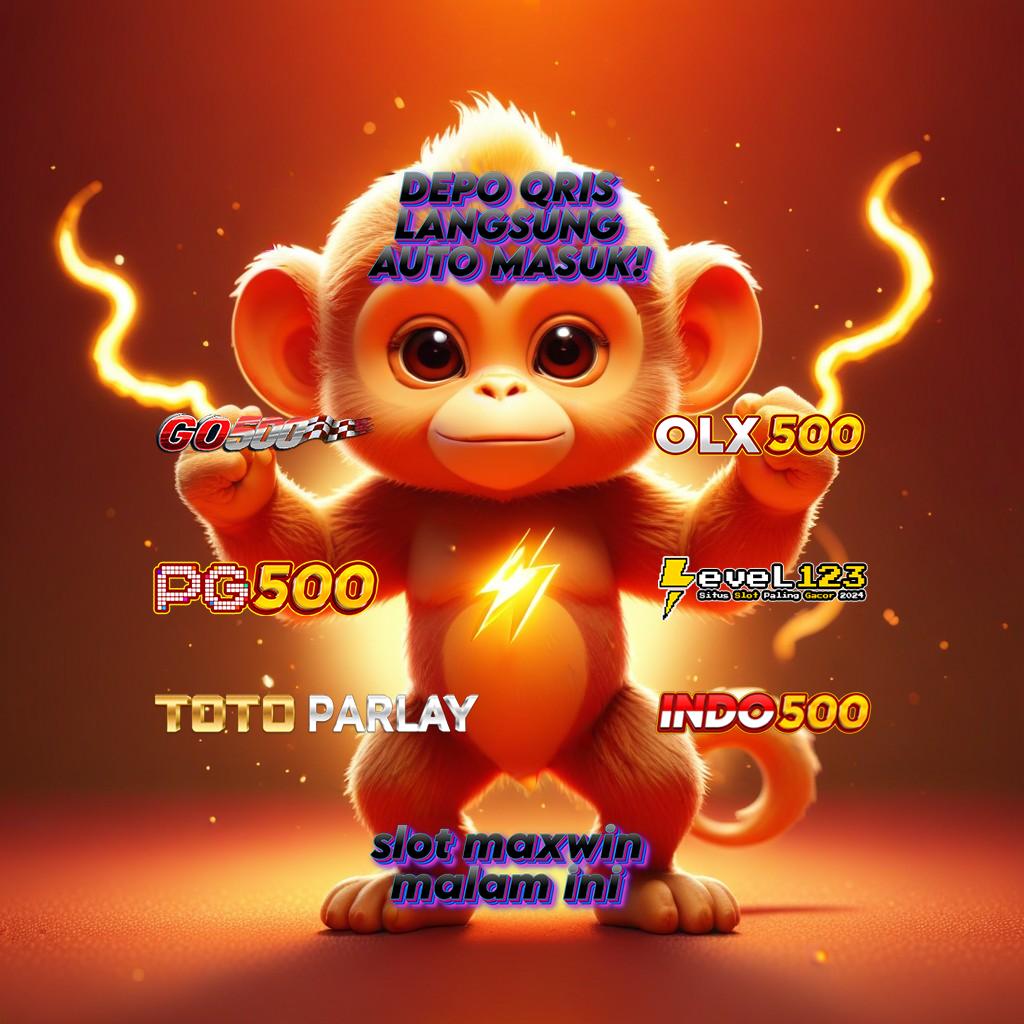 Turbox500 Judi Slot Gampang Menang