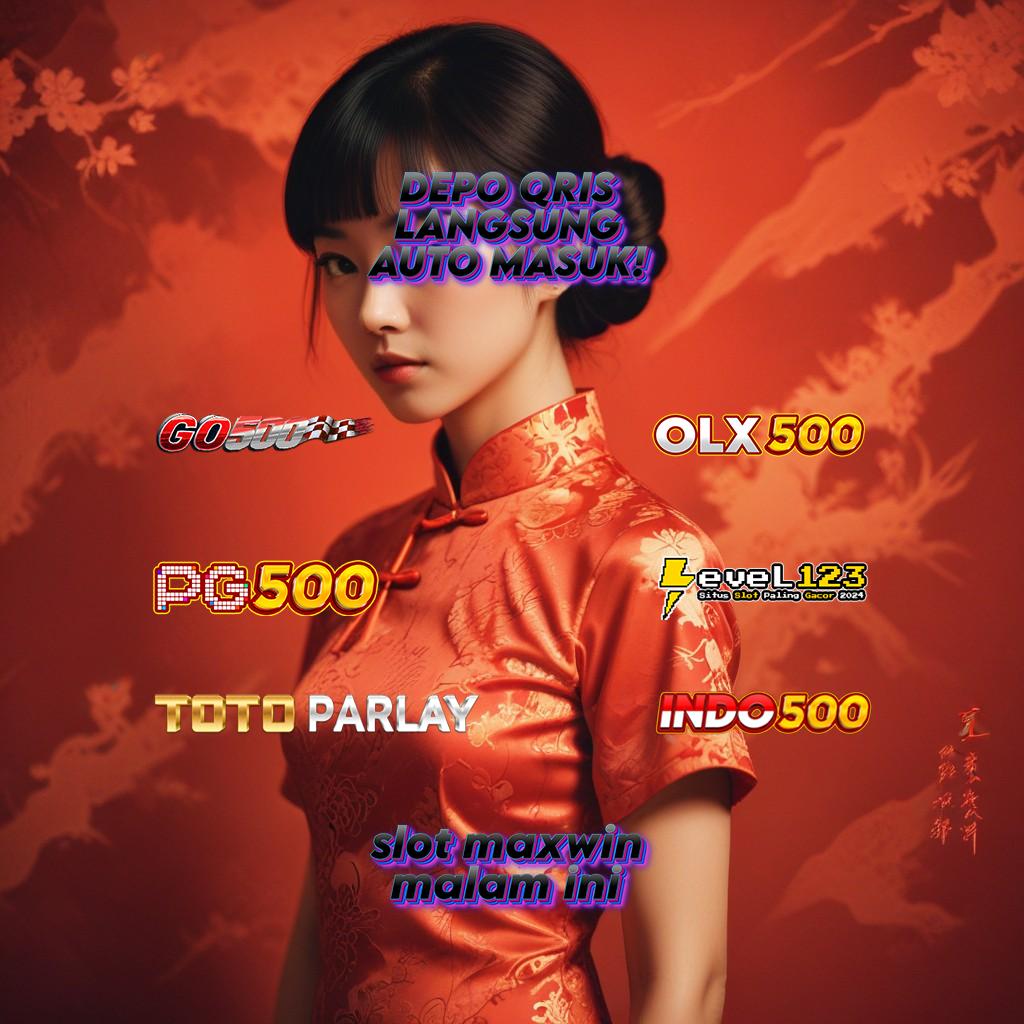 Aa666 Apk