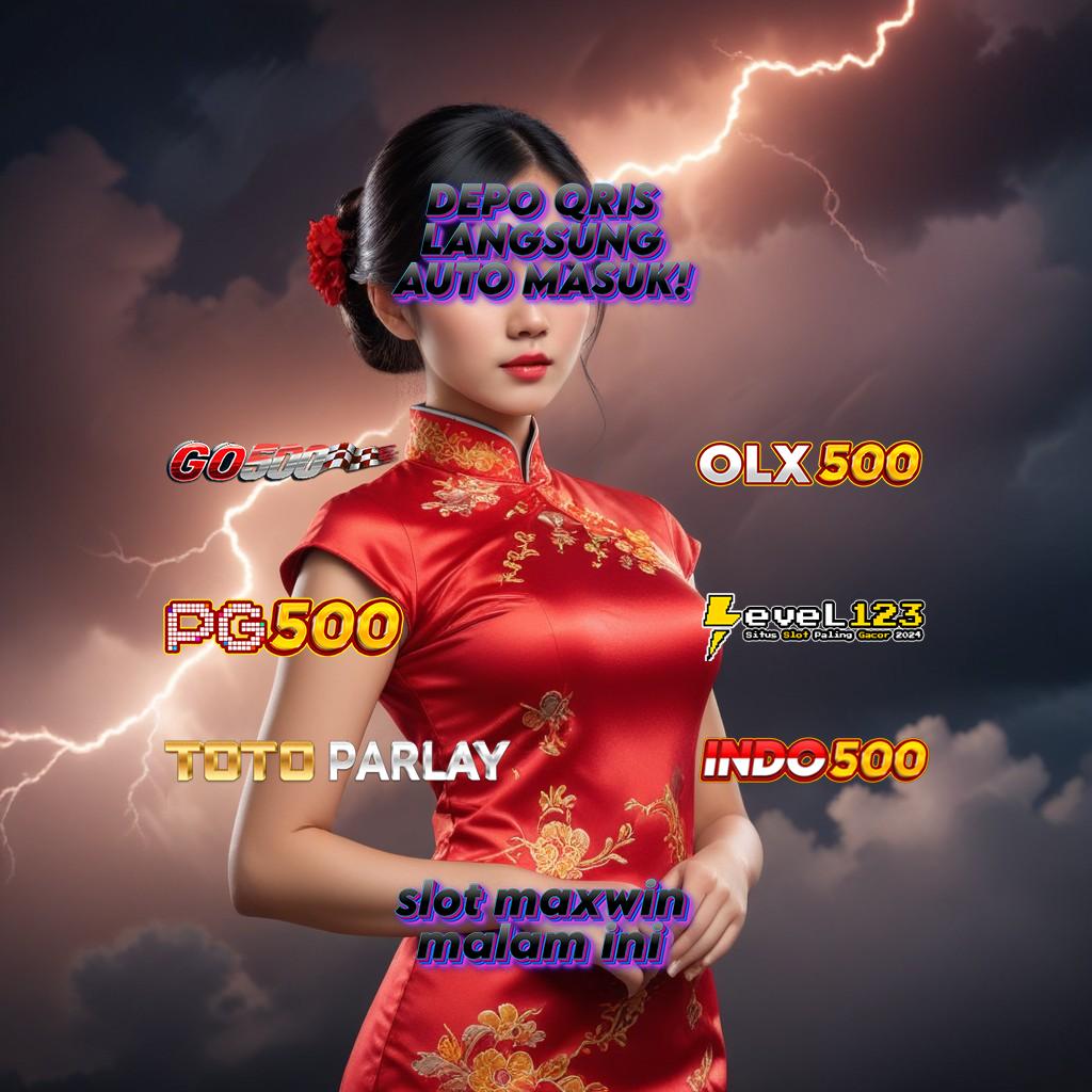 APK SLOT ONLINE UANG ASLI - Terautentikasi