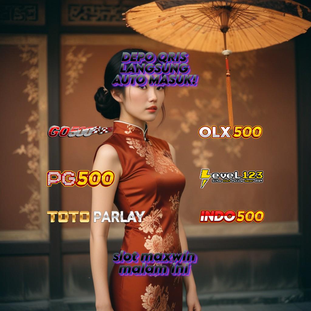 Daftar 8658slots